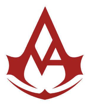 Assassin Logo