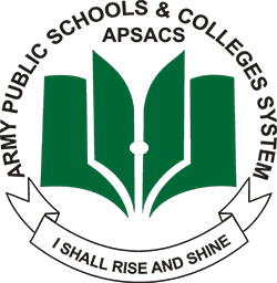 Garrison Academy for Boys
