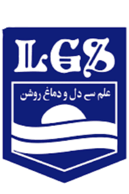 LGS Paragon