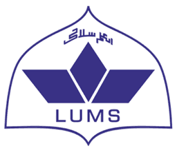 Lahore University of Management Sciences