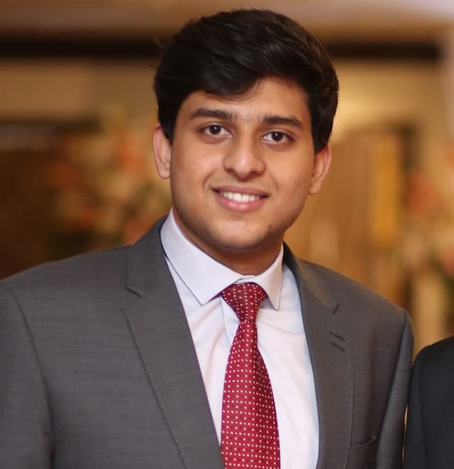 Muneeb