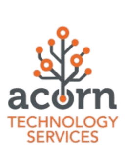 Acorn Technology Services